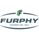 Furphy Foundry