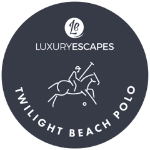 Twilight Polo by Luxury Escapes