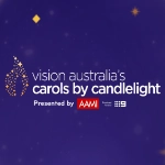 Carols by Candlelight