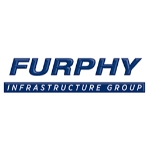 Furphy Infrastructure Group