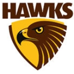 Hawthorn Football Club