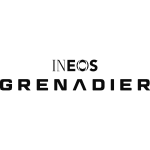 Ineos Grenadier