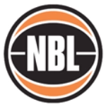 National Basketball League