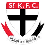 St Kilda Football Club