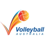 Volleyball Australia